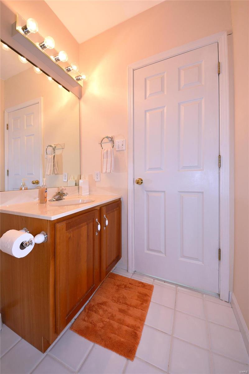 524 Rooster Ridge Court Defiance, MO 63341 - Photo 48 of 75 Gallery Image 48