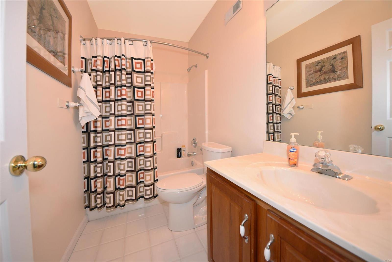 524 Rooster Ridge Court Defiance, MO 63341 - Photo 49 of 75 Gallery Image 49