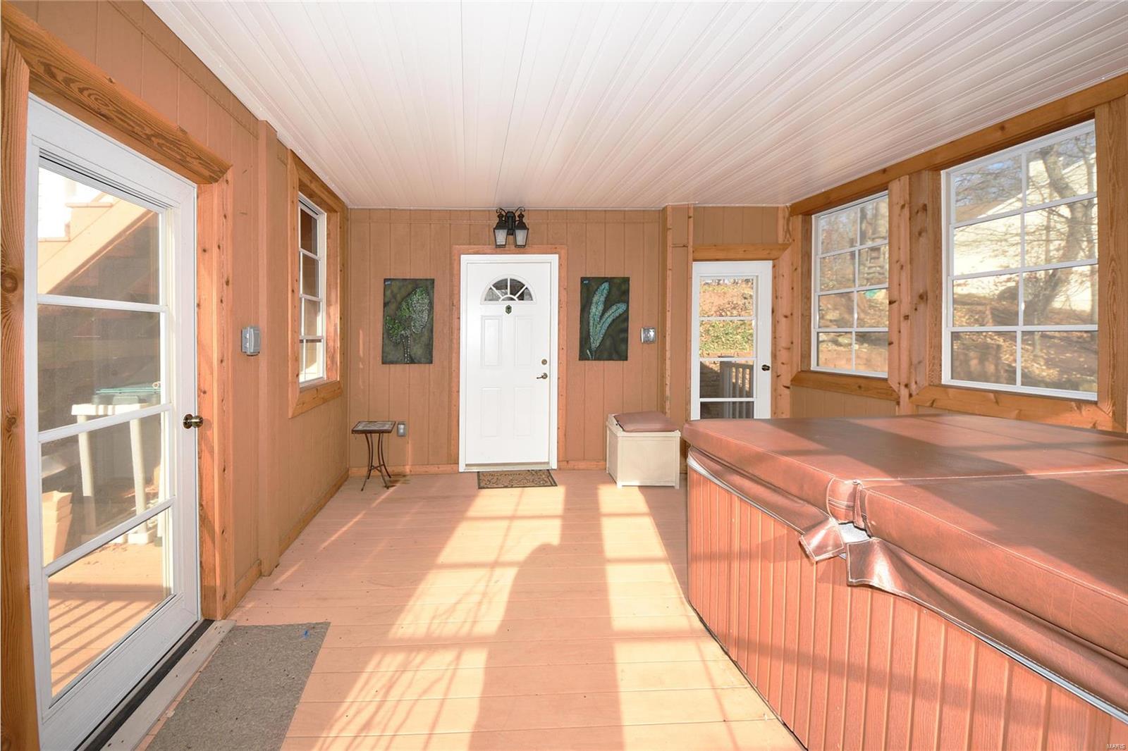 524 Rooster Ridge Court Defiance, MO 63341 - Photo 52 of 75 Gallery Image 52