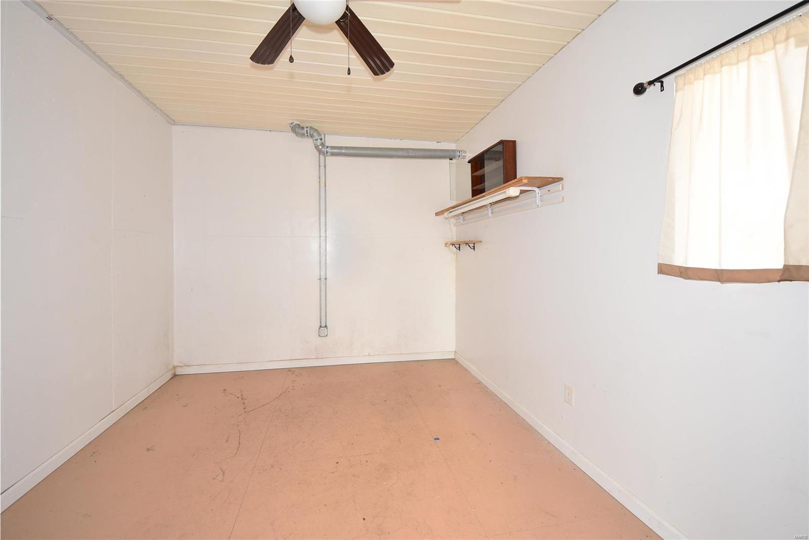 524 Rooster Ridge Court Defiance, MO 63341 - Photo 53 of 75 Gallery Image 53