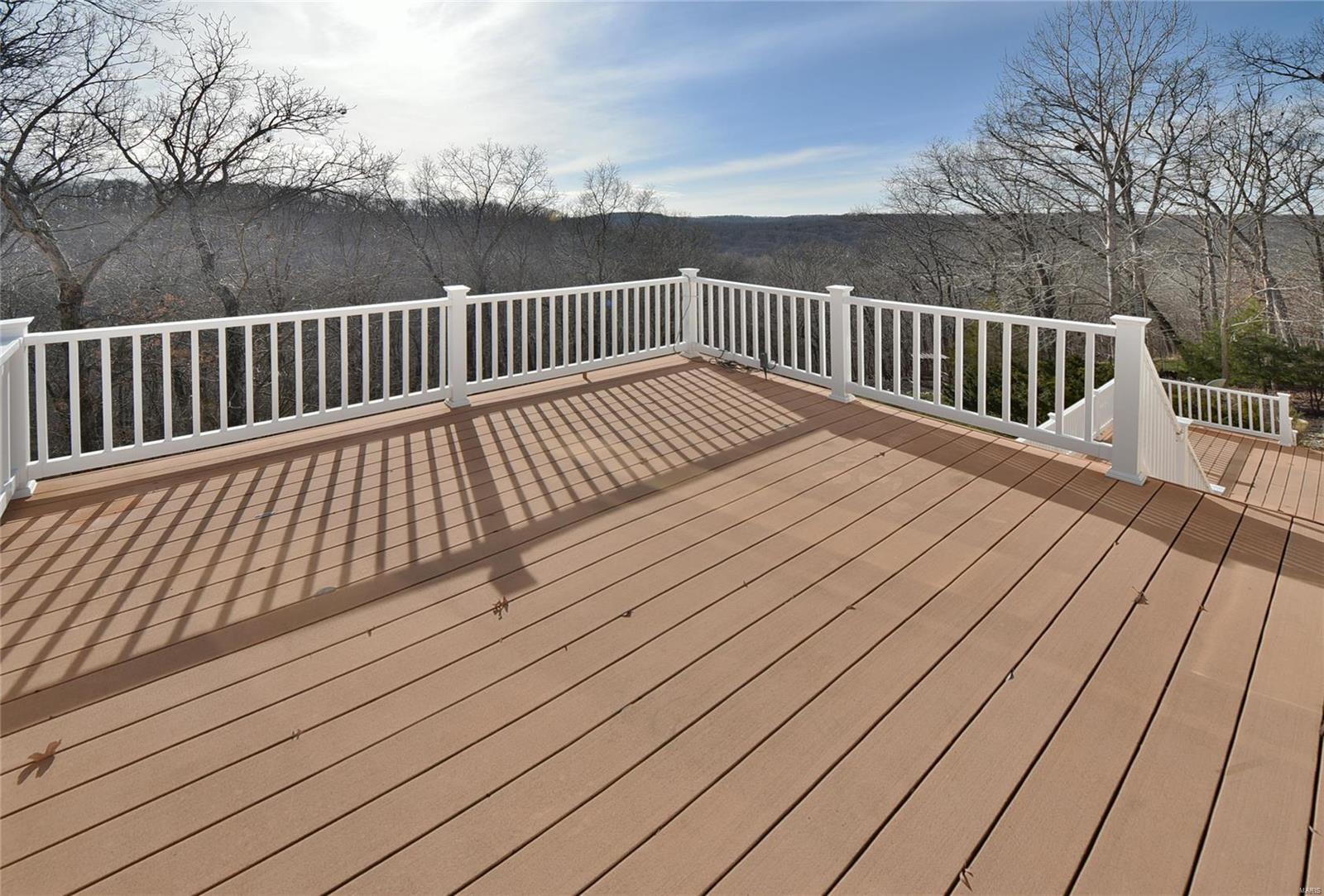 524 Rooster Ridge Court Defiance, MO 63341 - Photo 54 of 75 Gallery Image 54