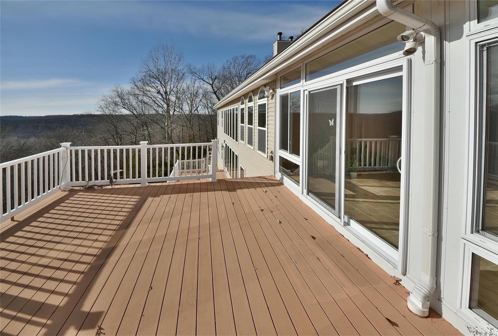 524 Rooster Ridge Court Defiance, MO 63341 - Photo 58 of 75 Gallery Image 58