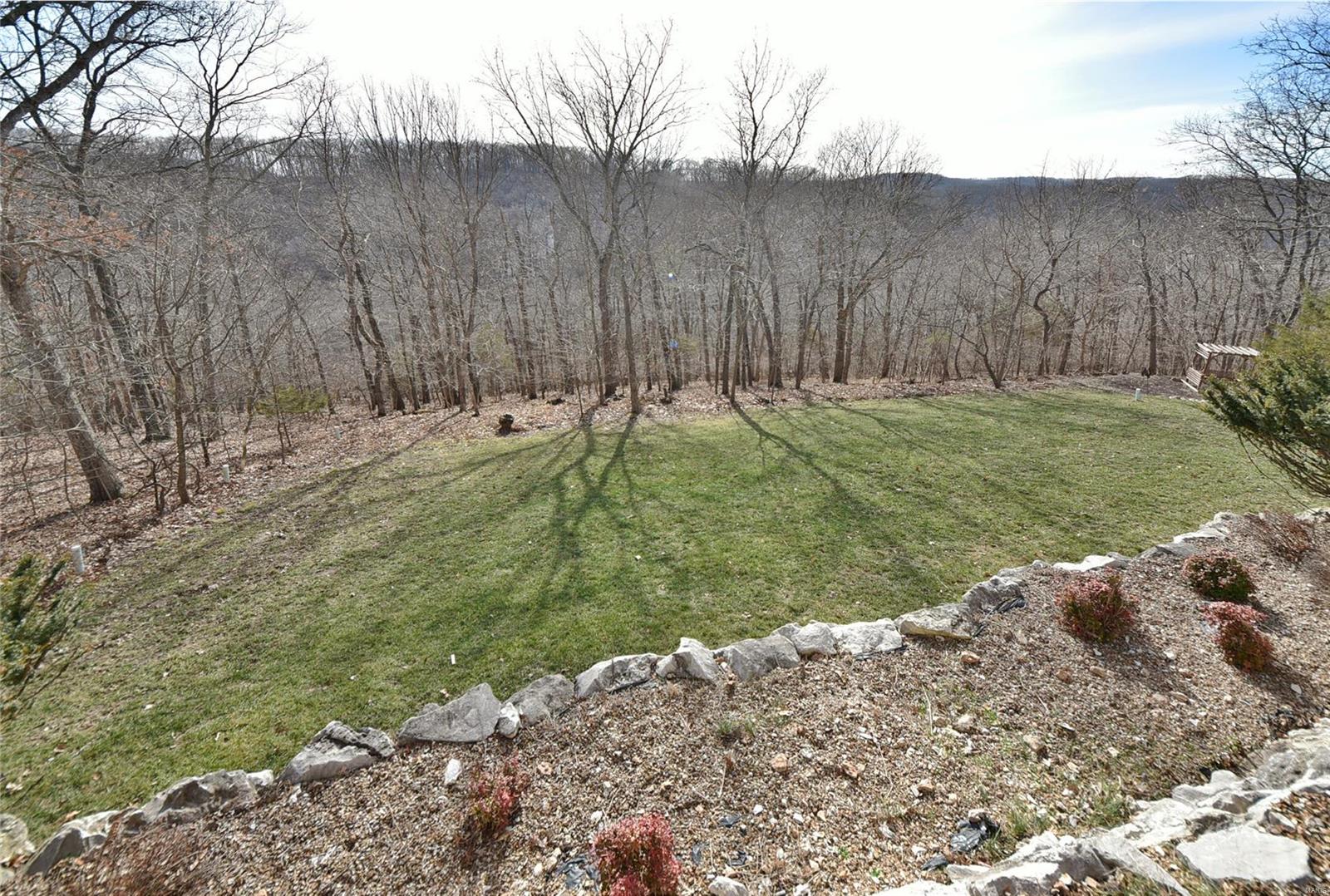 524 Rooster Ridge Court Defiance, MO 63341 - Photo 7 of 75 Gallery Image 7