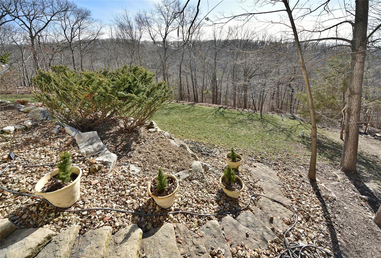 524 Rooster Ridge Court Defiance, MO 63341 - Photo 62 of 75 Gallery Image 62