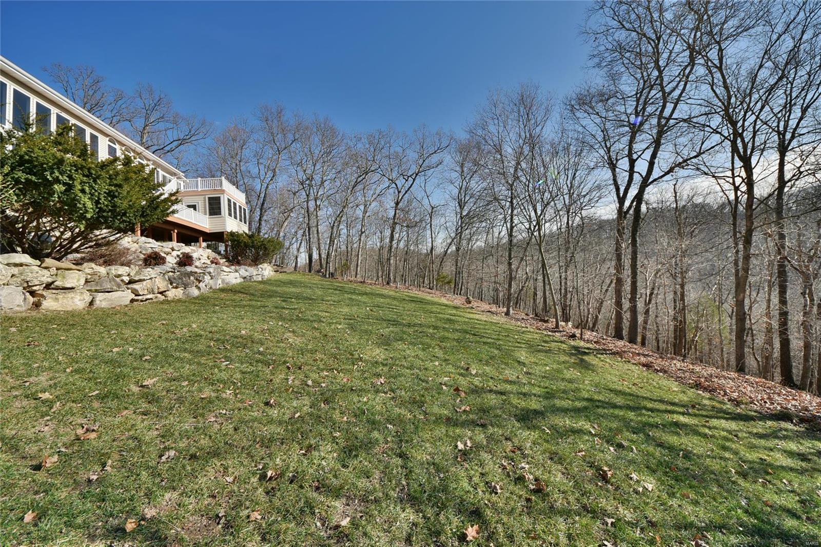 524 Rooster Ridge Court Defiance, MO 63341 - Photo 69 of 75 Gallery Image 69
