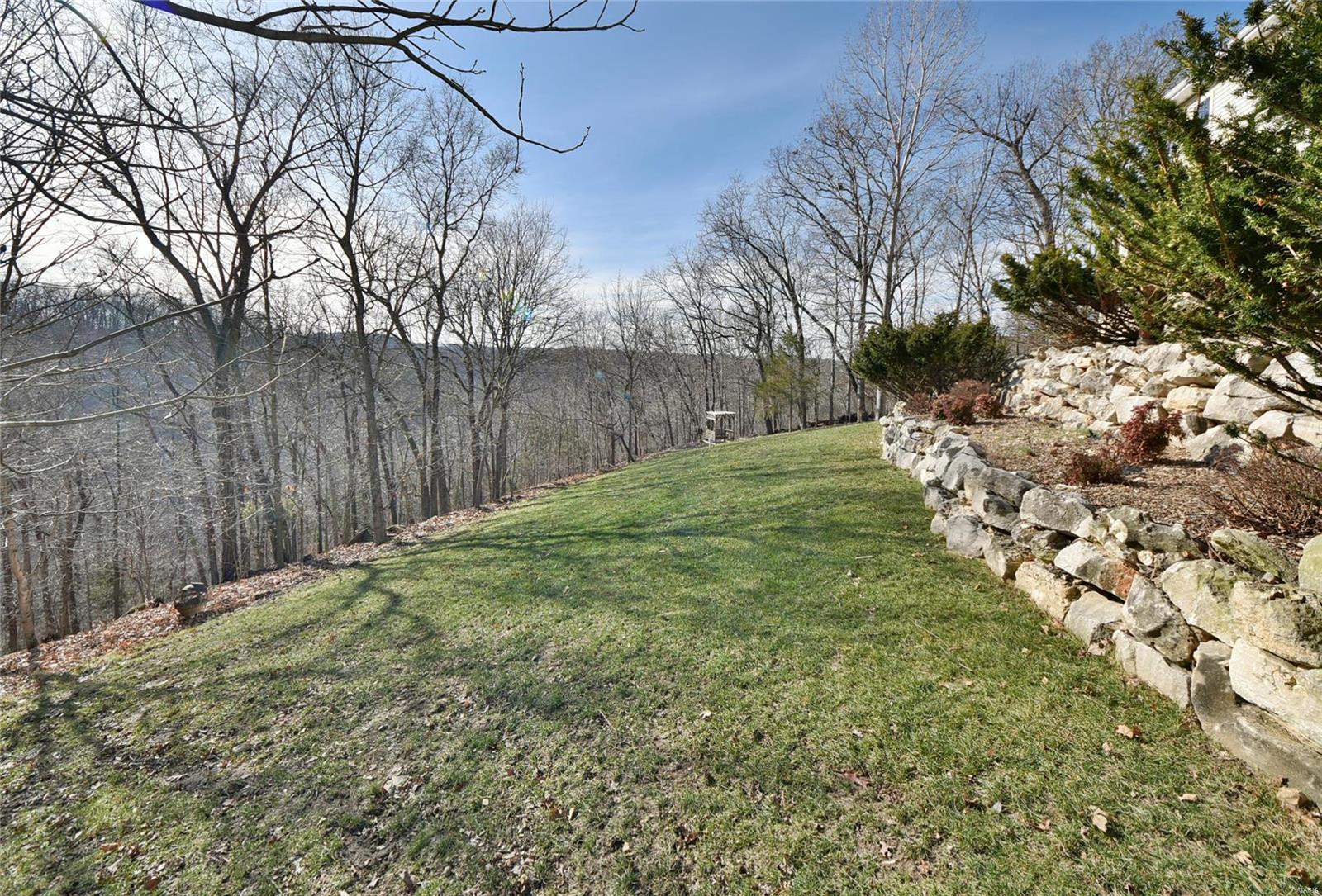 524 Rooster Ridge Court Defiance, MO 63341 - Photo 70 of 75 Gallery Image 70