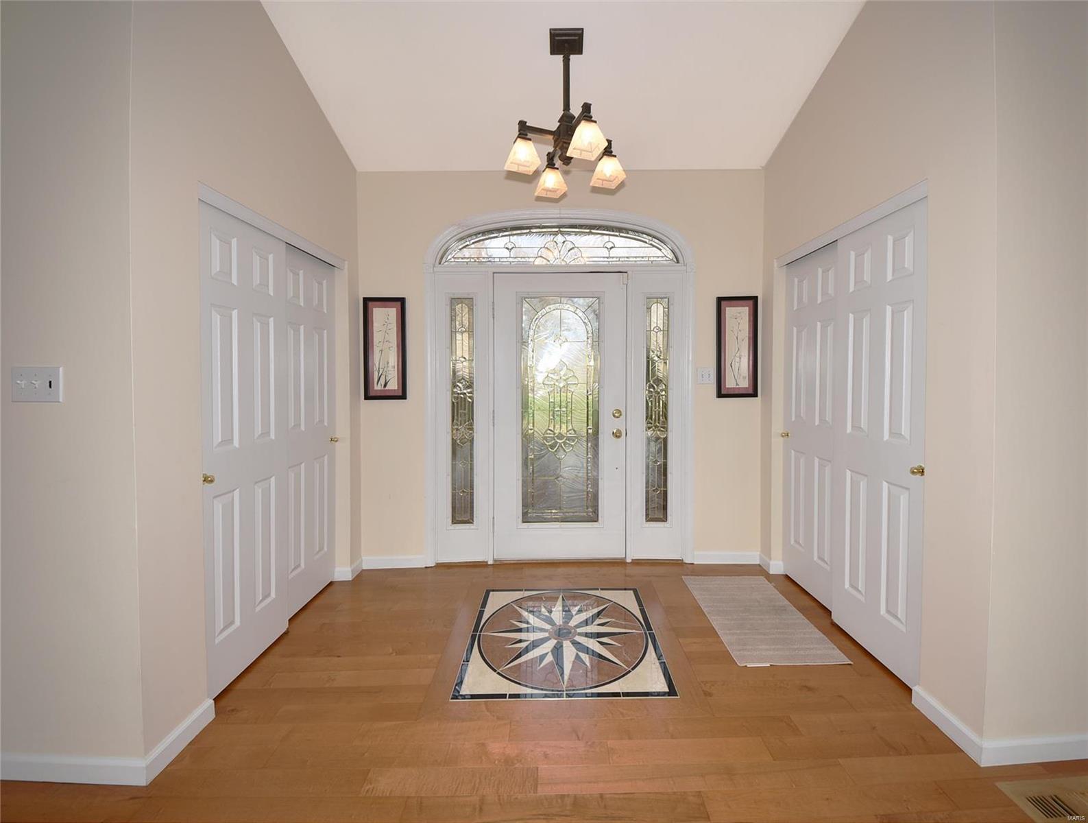 524 Rooster Ridge Court Defiance, MO 63341 - Photo 8 of 75 Gallery Image 8