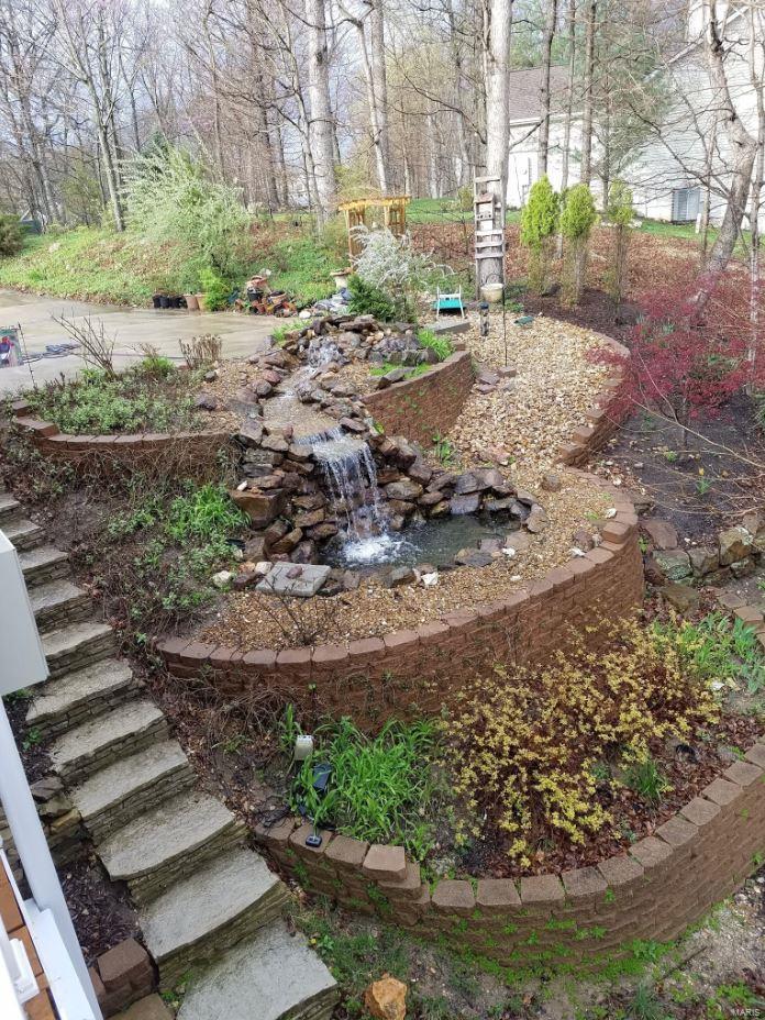 524 Rooster Ridge Court Defiance, MO 63341 - Photo 72 of 75 Gallery Image 72