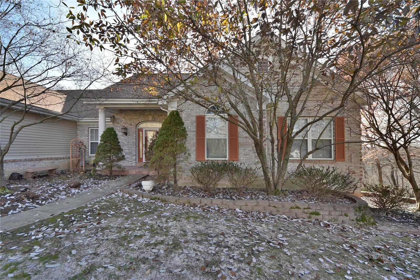 524 Rooster Ridge Court Defiance, MO 63341 - Photo 75 of 75 Gallery Image 75