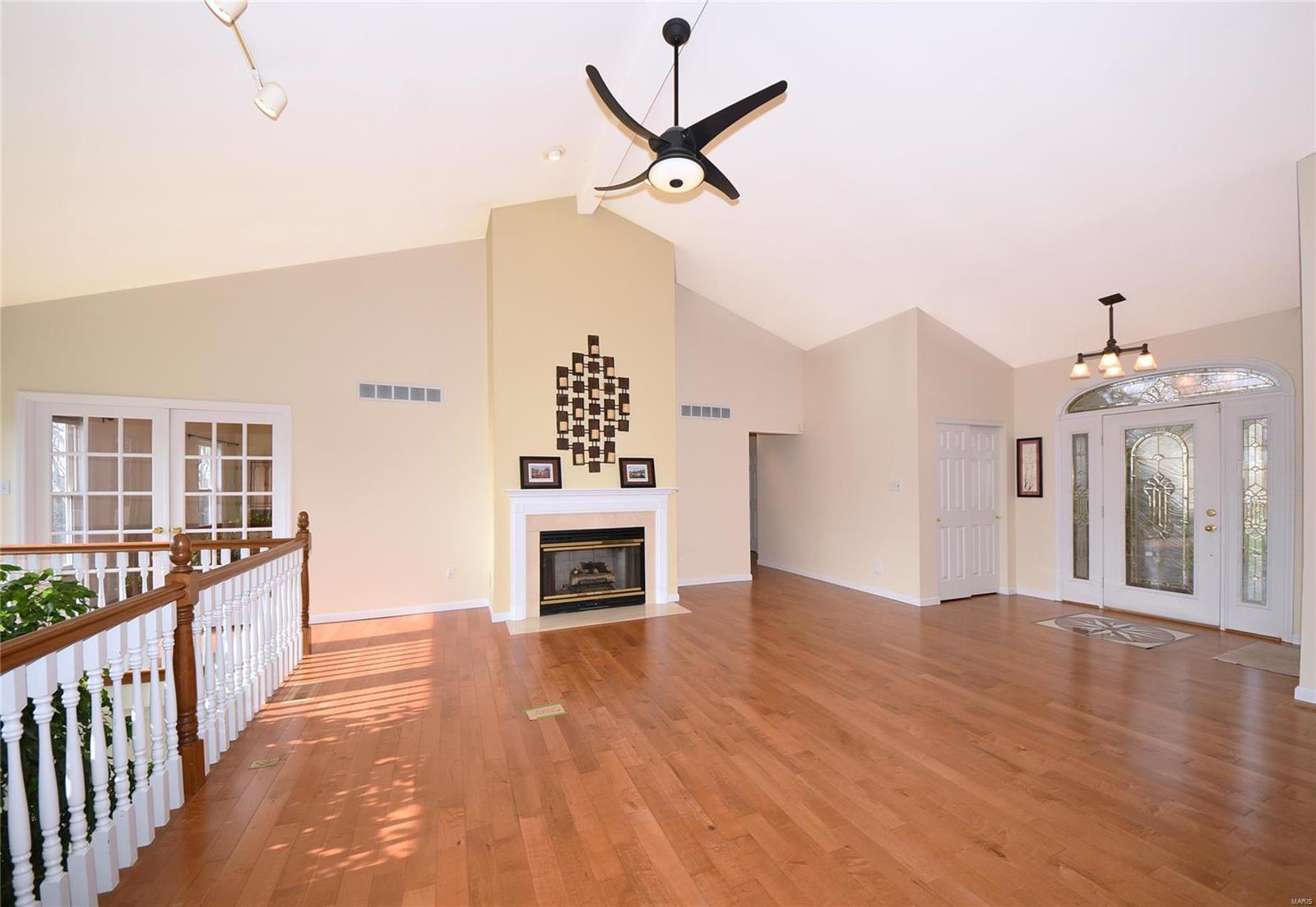 524 Rooster Ridge Court Defiance, MO 63341 - Photo 9 of 75 Gallery Image 9