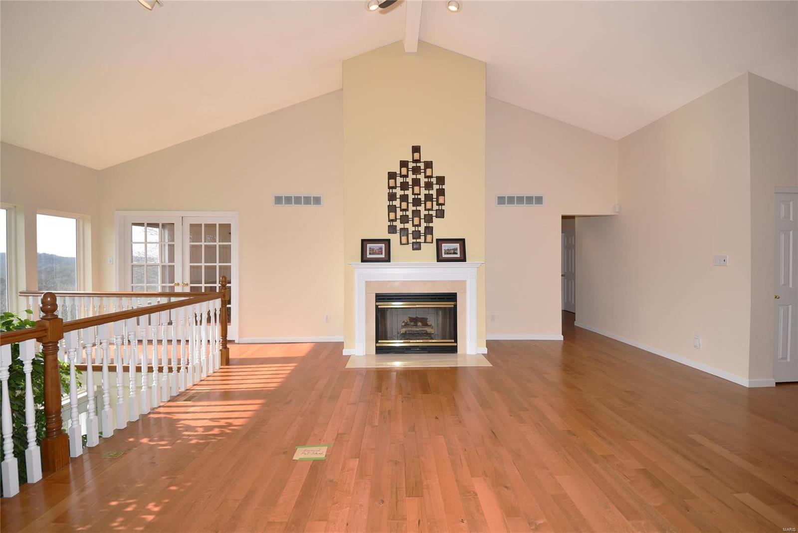 524 Rooster Ridge Court Defiance, MO 63341 - Photo 10 of 75 Gallery Image 10