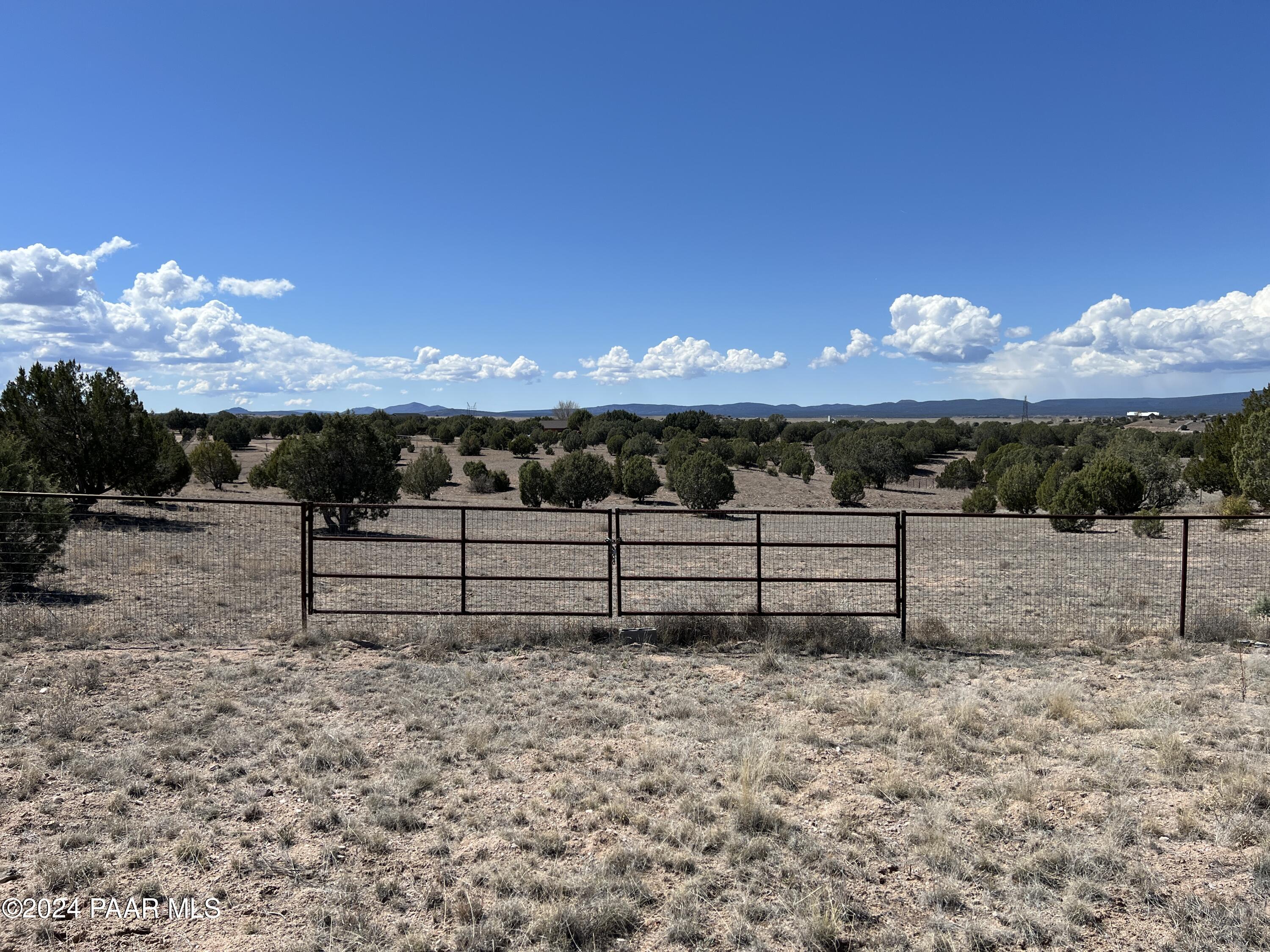 7901 Dillon Wash Road Prescott, AZ 86305 - Photo 1 of 12 7901 W Dillon Wash Road