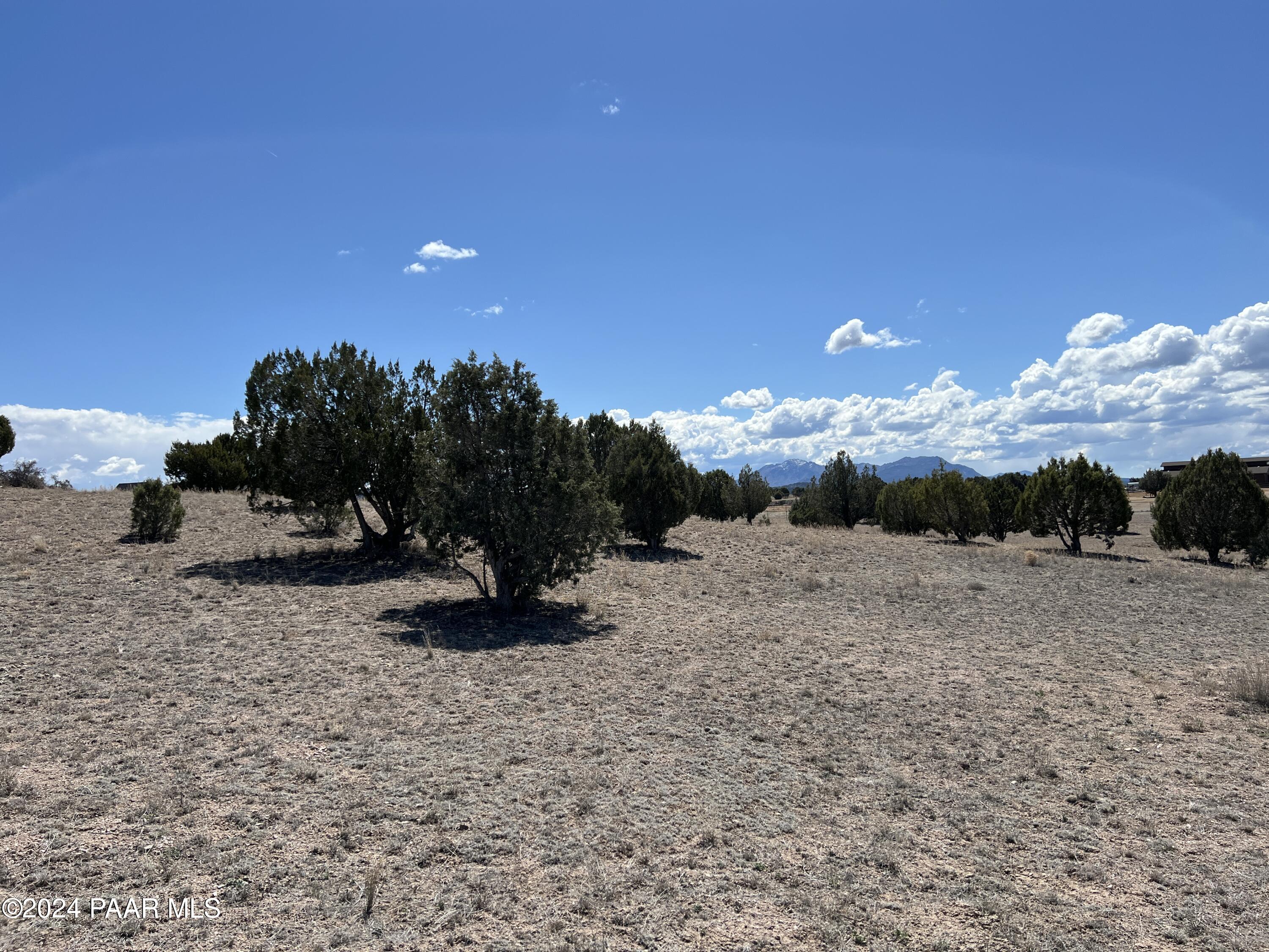 7901 Dillon Wash Road Prescott, AZ 86305 - Photo 11 of 12 Granite Mountain