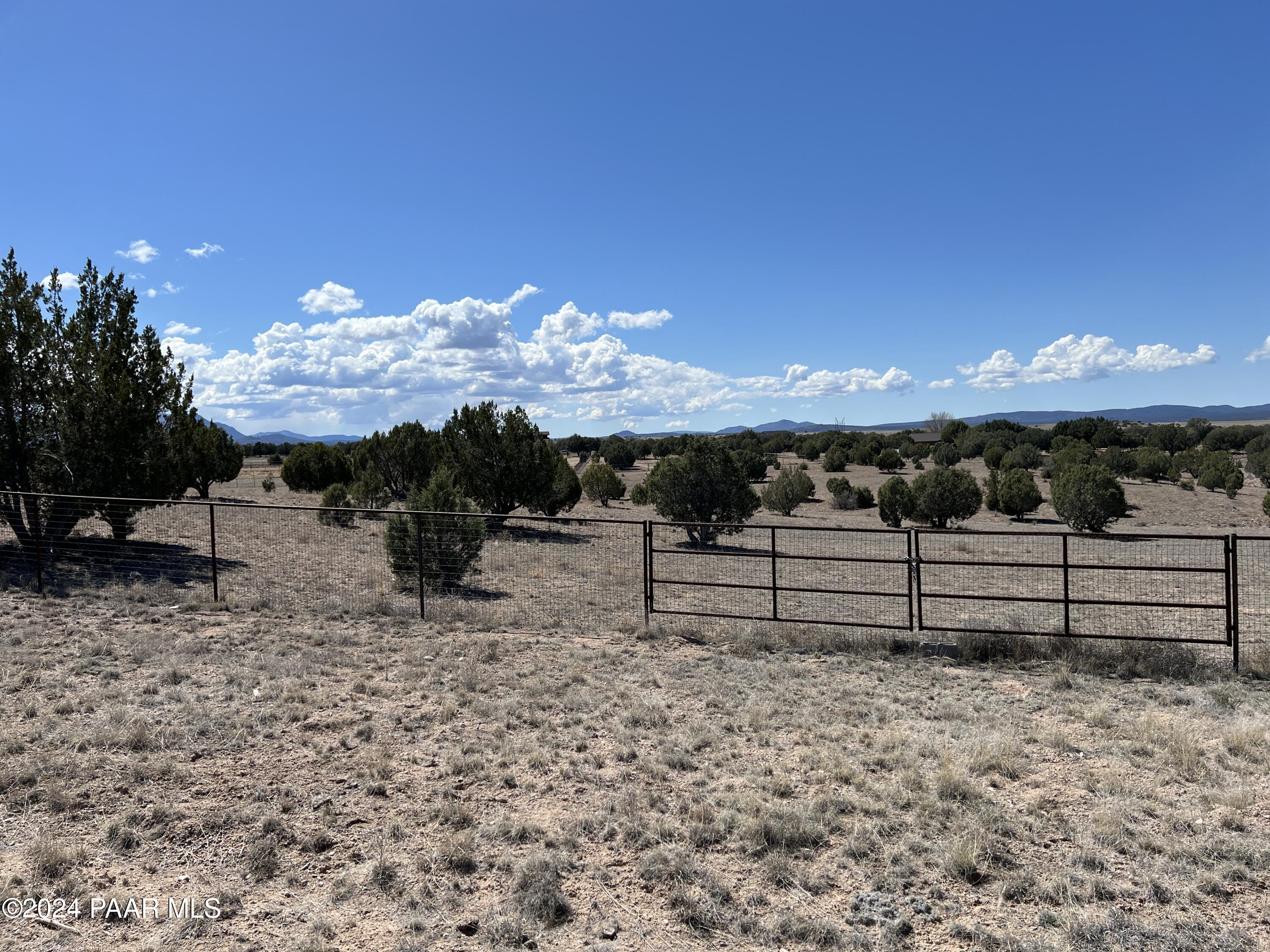 7901 Dillon Wash Road Prescott, AZ 86305 - Photo 12 of 12 7901 W Dillon Wash Road