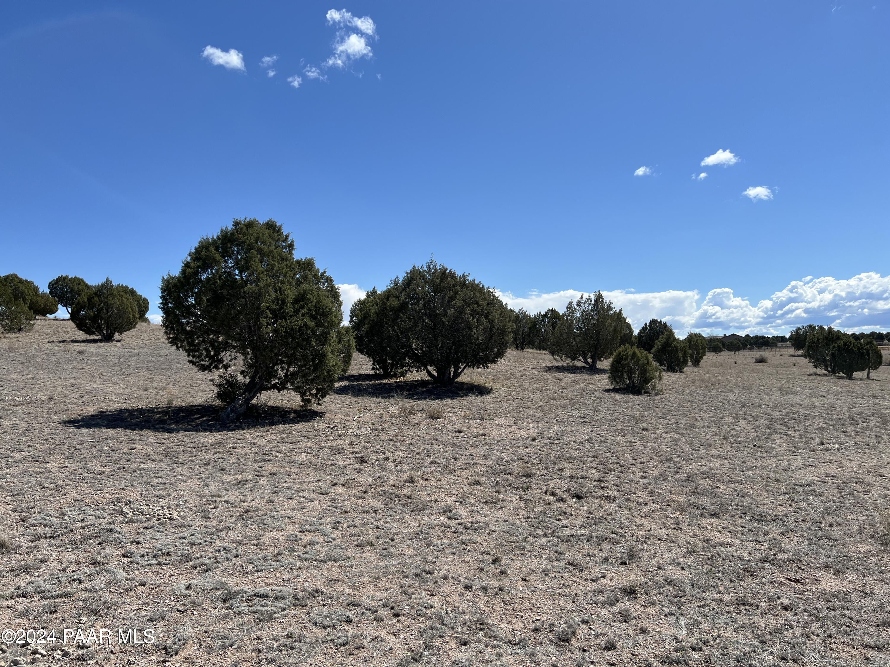 7901 Dillon Wash Road Prescott, AZ 86305 - Photo 6 of 12 Southeast View