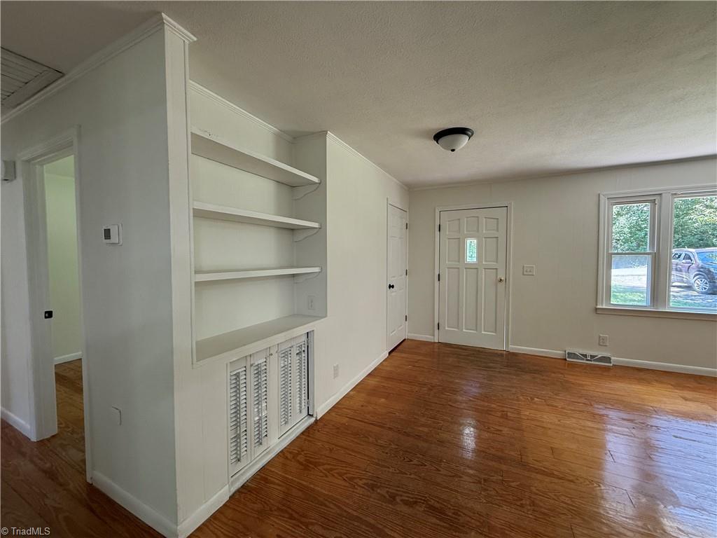 83 Shady Valley Road Cana, VA 24317 - Photo 21 of 48 Gallery Image 21