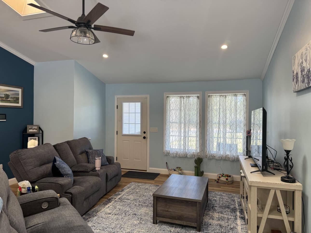35 Magnolia Hill Road Bangor, ME 04401 - Photo 21 of 37 438037770_975765444222274_28663720045562