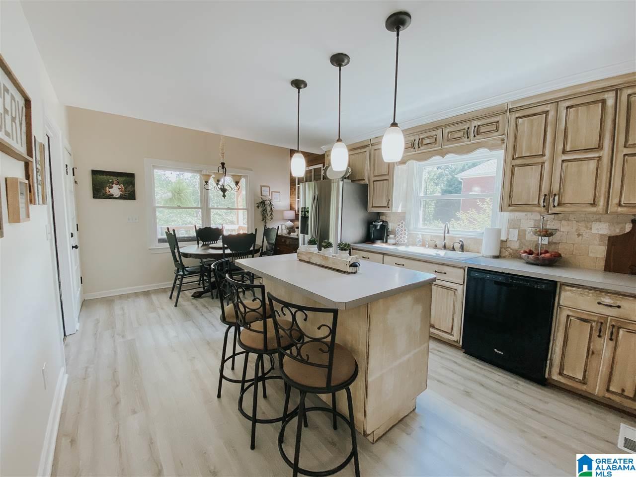 7800 Genery Trail McCalla, AL 35111 - Photo 7 of 24