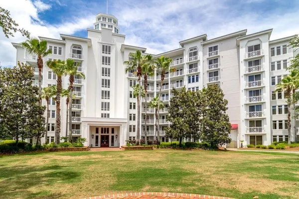 $249,000 | 9800 Grand Sandestin Boulevard, Unit 5109, Miramar Beach, FL 32550