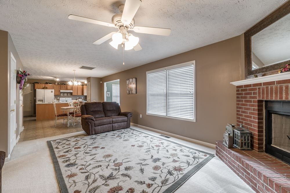 436 Middleton Road Williamstown, KY 41097 - Photo 35 of 50 Gallery Image 35