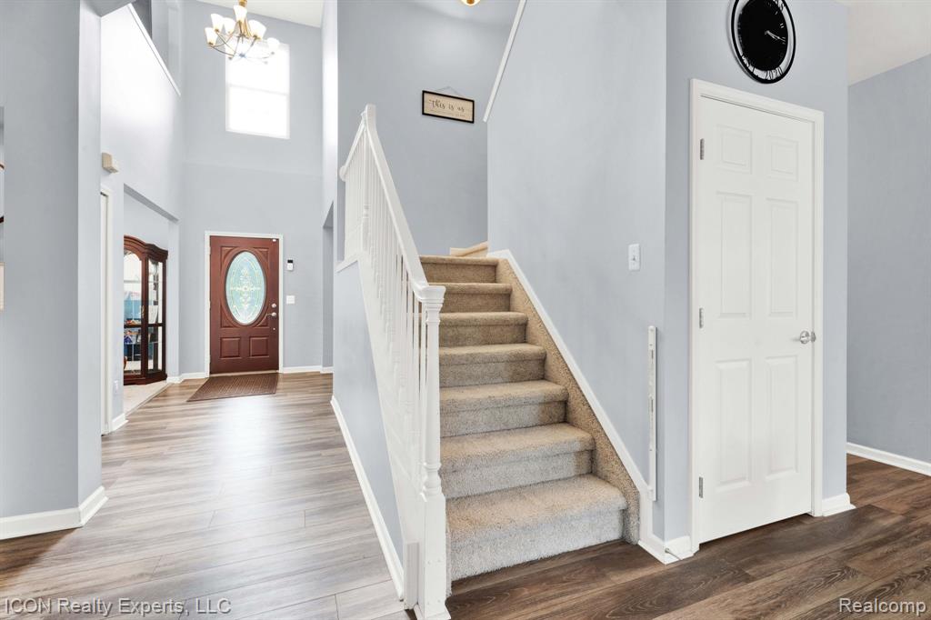 3753 Everett Drive Rochester, MI 48307 - Photo 37 of 82