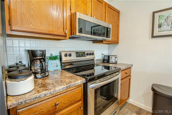 $299,900 | 74 Wrenwood Circle, Unit 3B, Lake Ozark, MO 65049