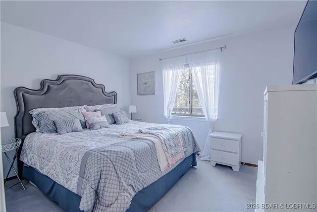 $299,900 | 74 Wrenwood Circle, Unit 3B, Lake Ozark, MO 65049