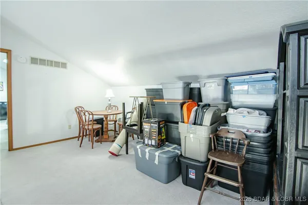 $299,900 | 74 Wrenwood Circle, Unit 3B, Lake Ozark, MO 65049