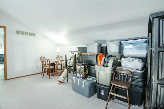 $299,900 | 74 Wrenwood Circle, Unit 3B, Lake Ozark, MO 65049