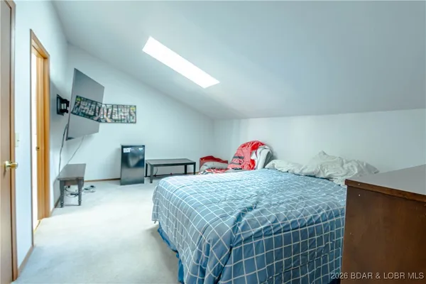 $299,900 | 74 Wrenwood Circle, Unit 3B, Lake Ozark, MO 65049