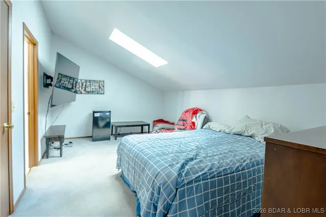 $299,900 | 74 Wrenwood Circle, Unit 3B, Lake Ozark, MO 65049