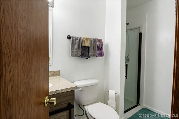 $299,900 | 74 Wrenwood Circle, Unit 3B, Lake Ozark, MO 65049