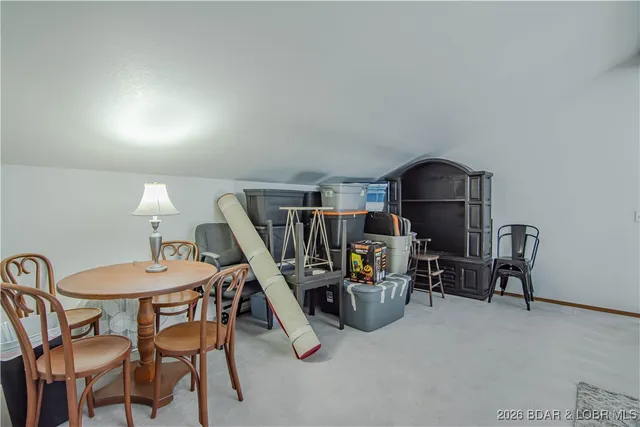 $299,900 | 74 Wrenwood Circle, Unit 3B, Lake Ozark, MO 65049