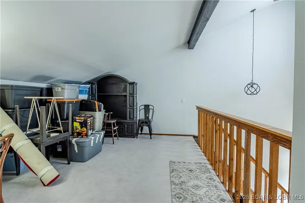 $299,900 | 74 Wrenwood Circle, Unit 3B, Lake Ozark, MO 65049