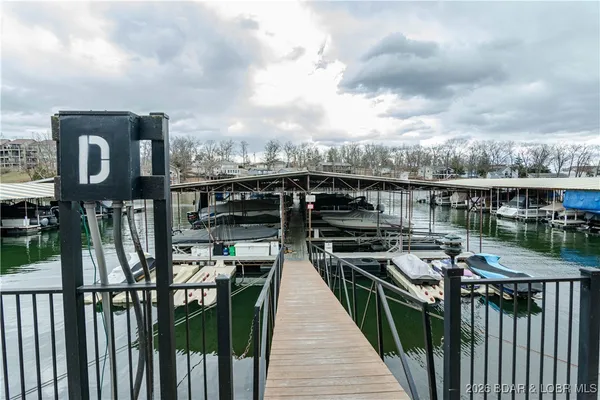 $299,900 | 74 Wrenwood Circle, Unit 3B, Lake Ozark, MO 65049