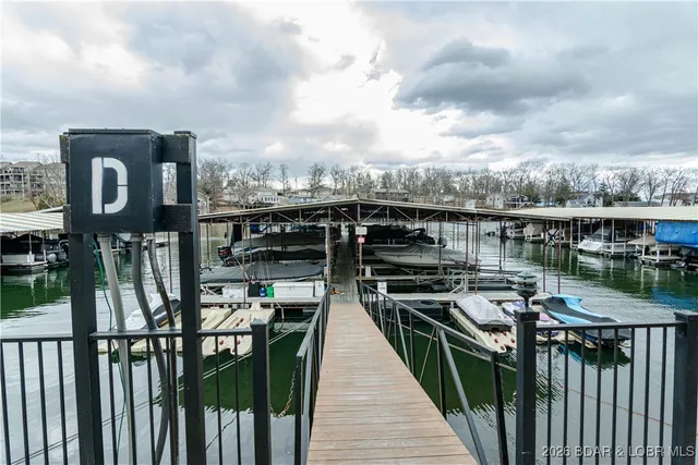 $299,900 | 74 Wrenwood Circle, Unit 3B, Lake Ozark, MO 65049