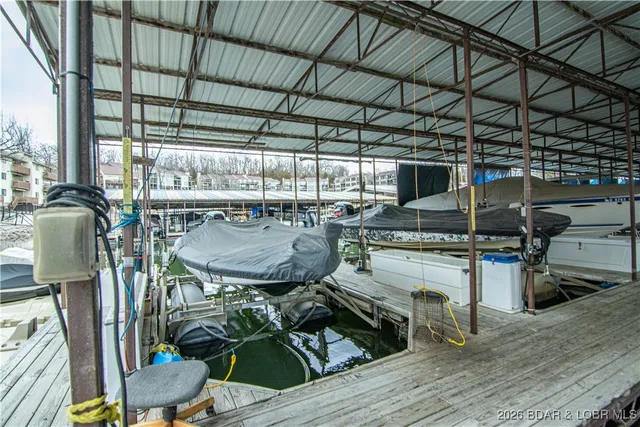 $299,900 | 74 Wrenwood Circle, Unit 3B, Lake Ozark, MO 65049