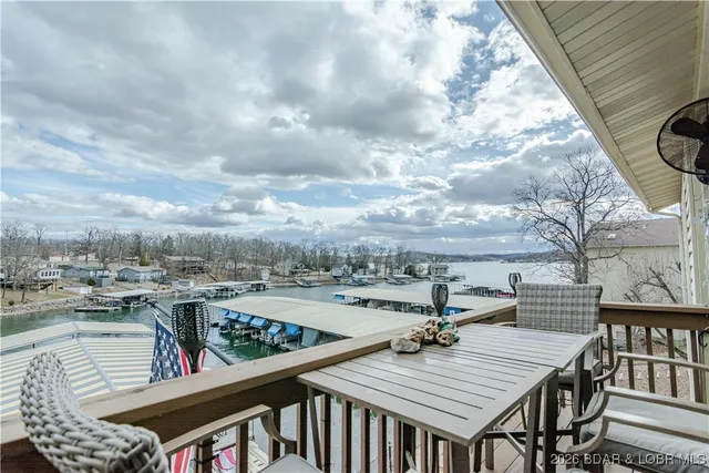 $299,900 | 74 Wrenwood Circle, Unit 3B, Lake Ozark, MO 65049