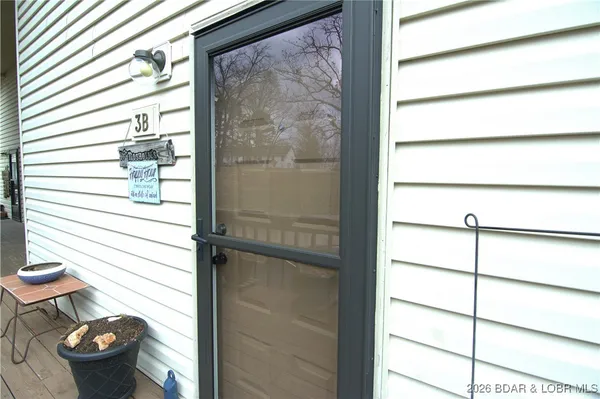 $299,900 | 74 Wrenwood Circle, Unit 3B, Lake Ozark, MO 65049