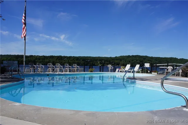 $299,900 | 74 Wrenwood Circle, Unit 3B, Lake Ozark, MO 65049
