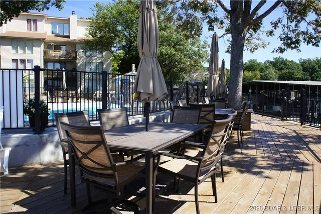 $299,900 | 74 Wrenwood Circle, Unit 3B, Lake Ozark, MO 65049