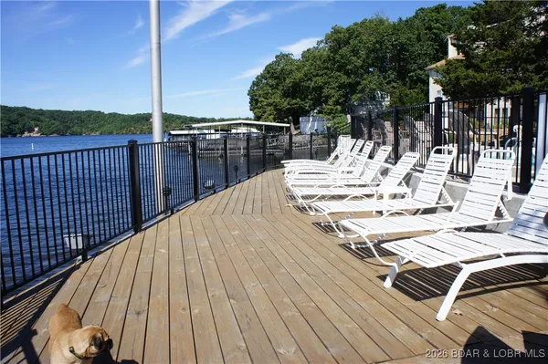 $299,900 | 74 Wrenwood Circle, Unit 3B, Lake Ozark, MO 65049