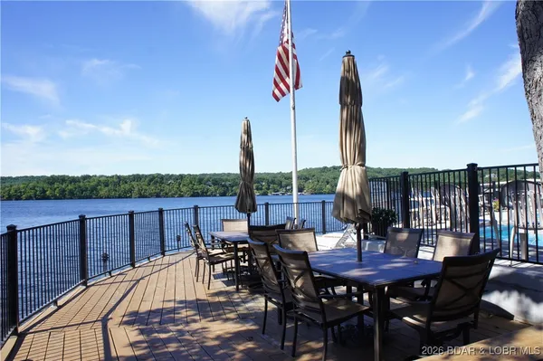 $299,900 | 74 Wrenwood Circle, Unit 3B, Lake Ozark, MO 65049