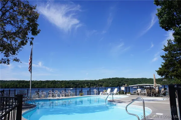 $299,900 | 74 Wrenwood Circle, Unit 3B, Lake Ozark, MO 65049