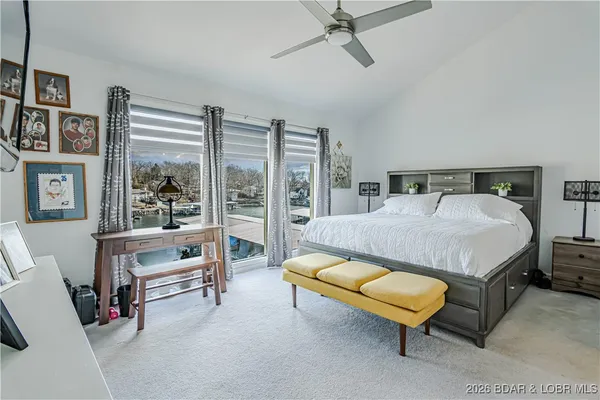 $299,900 | 74 Wrenwood Circle, Unit 3B, Lake Ozark, MO 65049