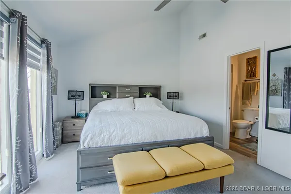 $299,900 | 74 Wrenwood Circle, Unit 3B, Lake Ozark, MO 65049