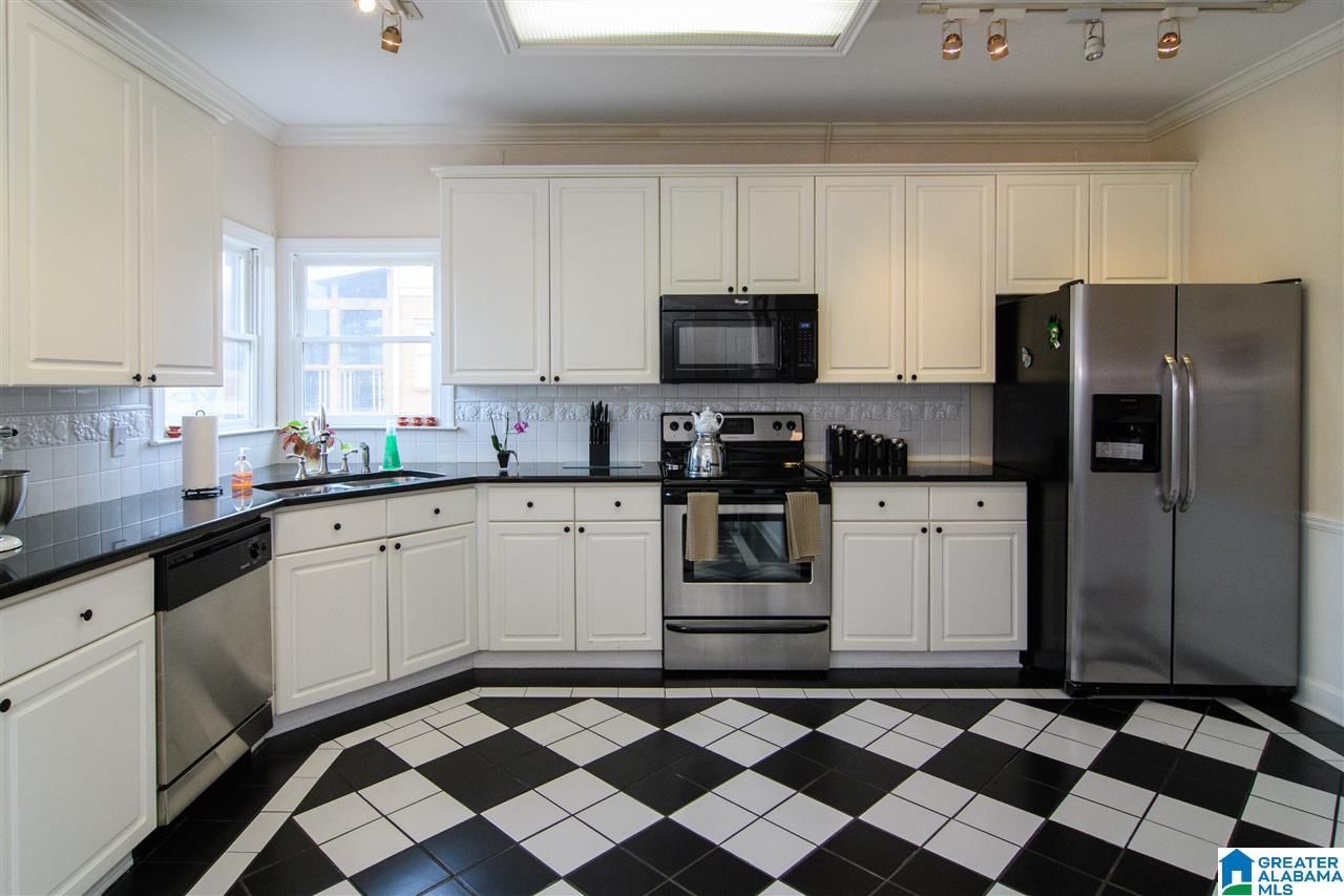 1141 Al Seier Road Birmingham, AL 35226 - Photo 12 of 44