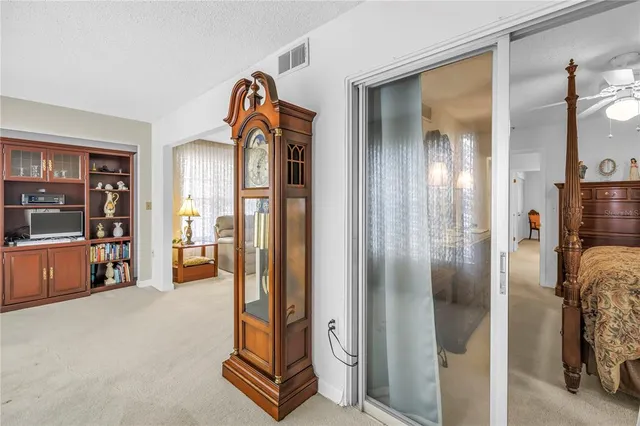 $144,900 | 9950 62nd Avenue North, Unit 209, St. Petersburg, FL 33708