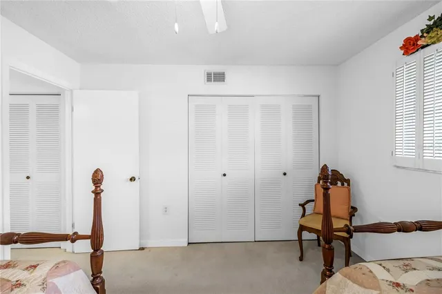 $144,900 | 9950 62nd Avenue North, Unit 209, St. Petersburg, FL 33708