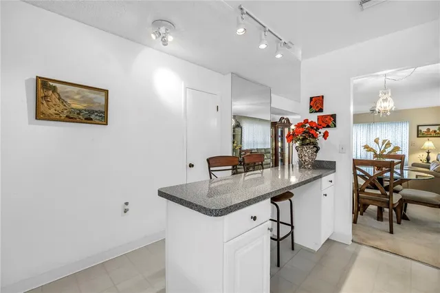 $144,900 | 9950 62nd Avenue North, Unit 209, St. Petersburg, FL 33708